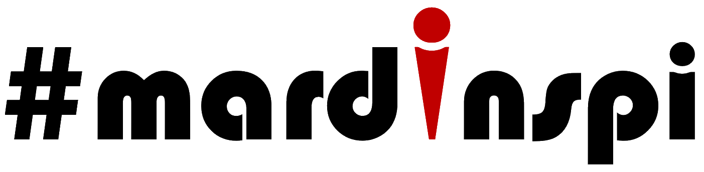 Logo du site