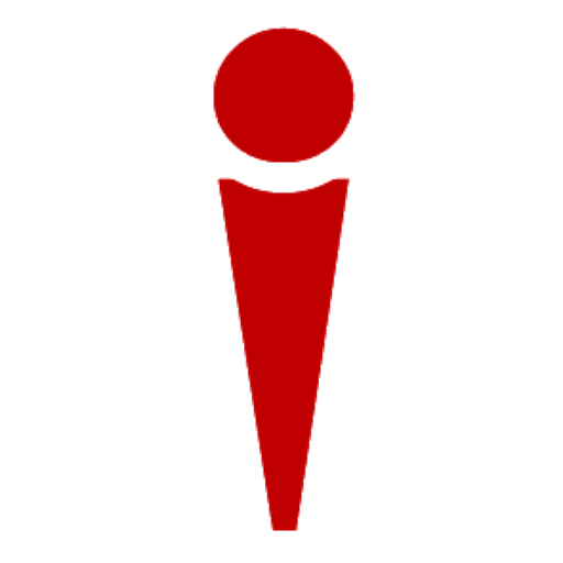 icône de Mardi-inspi.fr