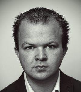 Joel